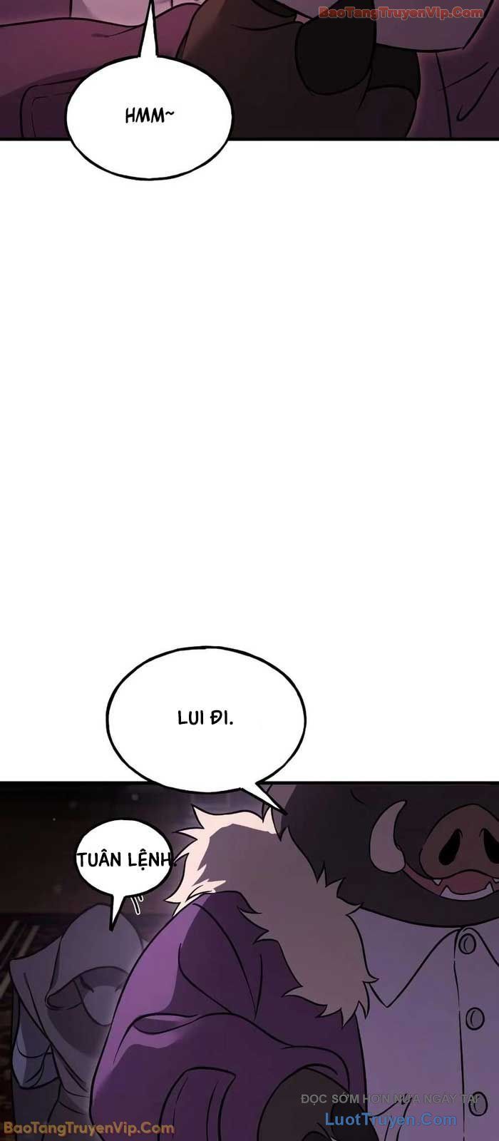 Làm Nông Dân Trong Tòa Tháp Thử Thách 105