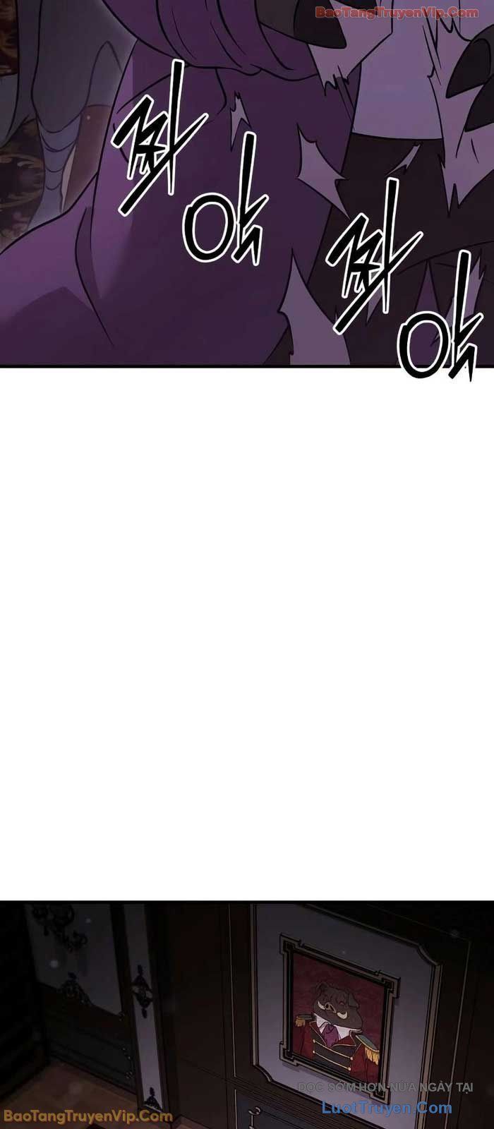 Làm Nông Dân Trong Tòa Tháp Thử Thách 105