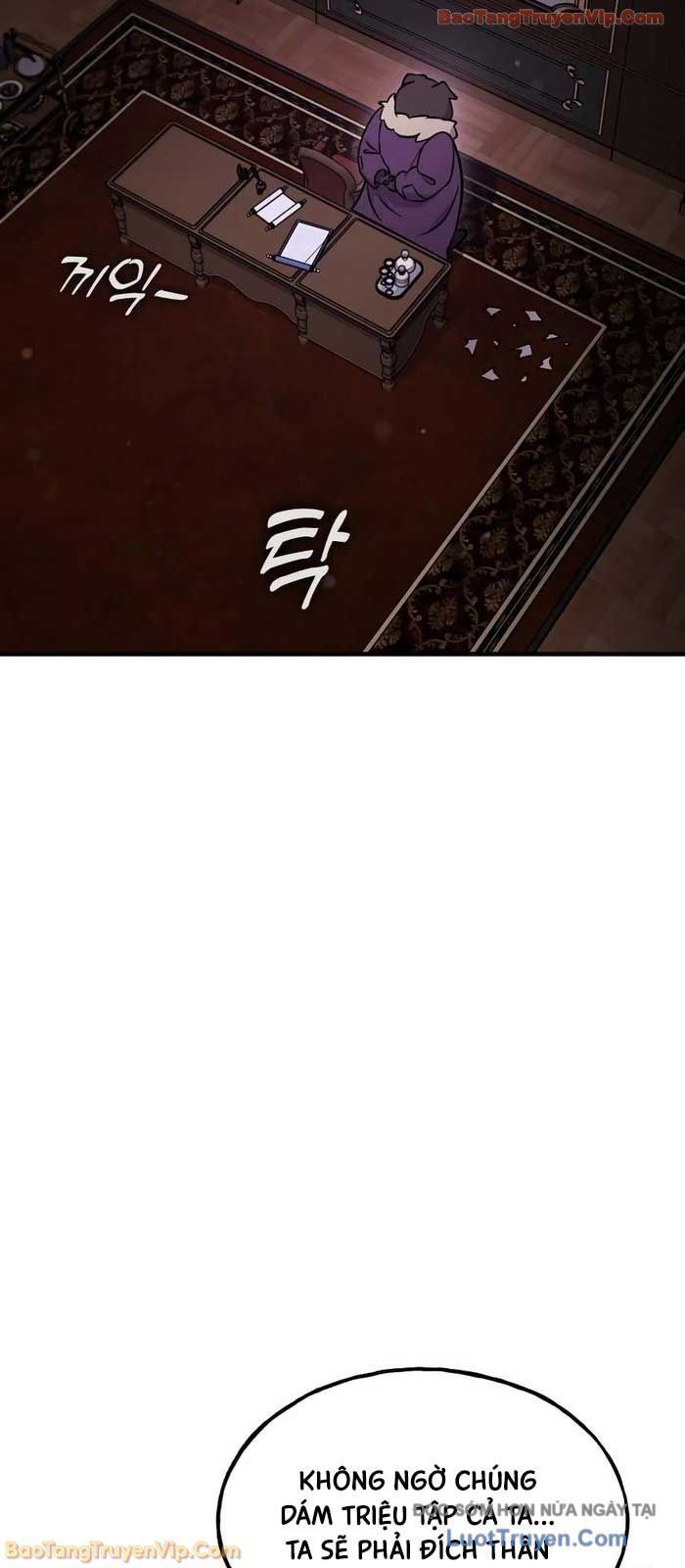 Làm Nông Dân Trong Tòa Tháp Thử Thách 105