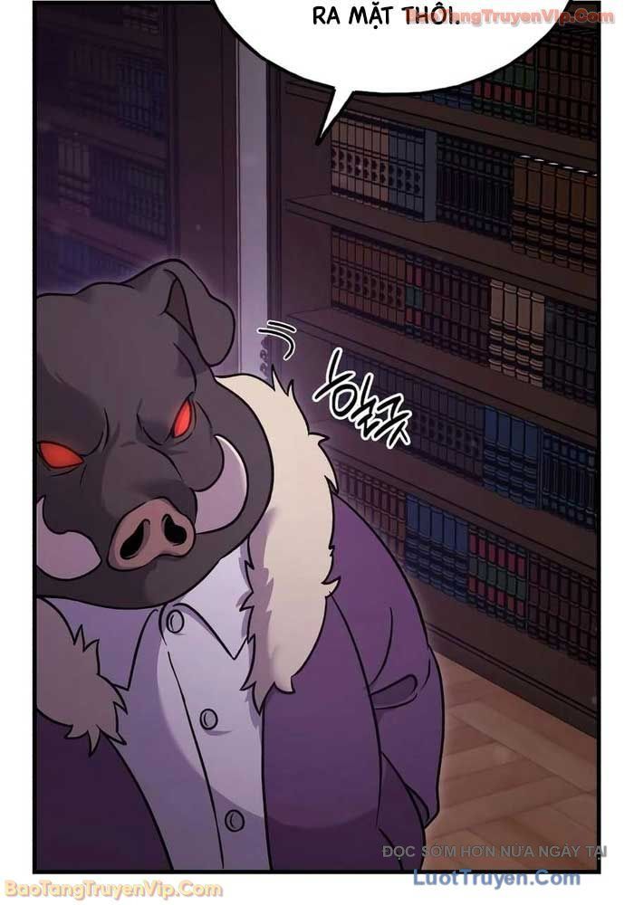 Làm Nông Dân Trong Tòa Tháp Thử Thách 105