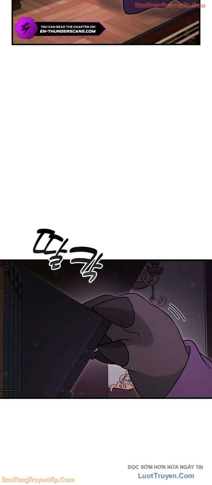 Làm Nông Dân Trong Tòa Tháp Thử Thách 105