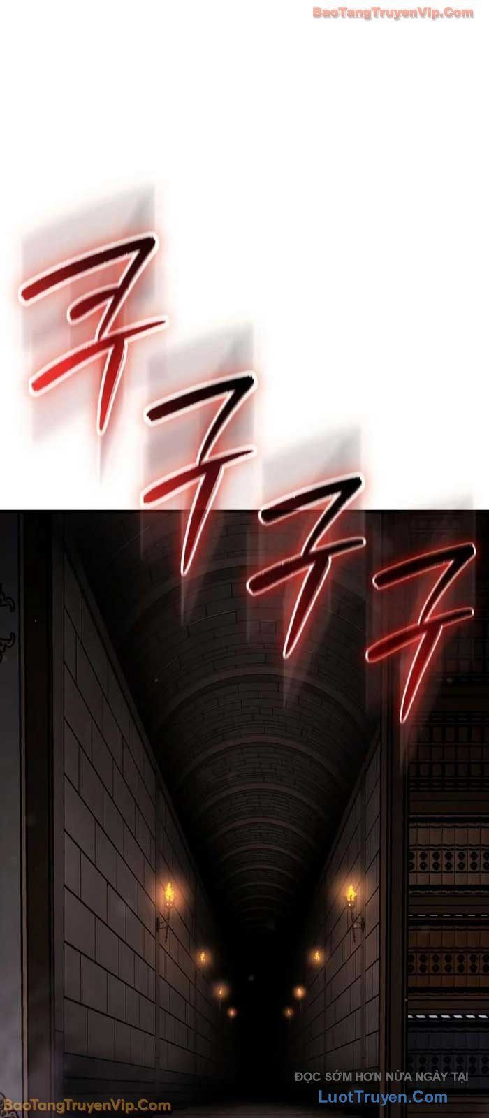 Làm Nông Dân Trong Tòa Tháp Thử Thách 105