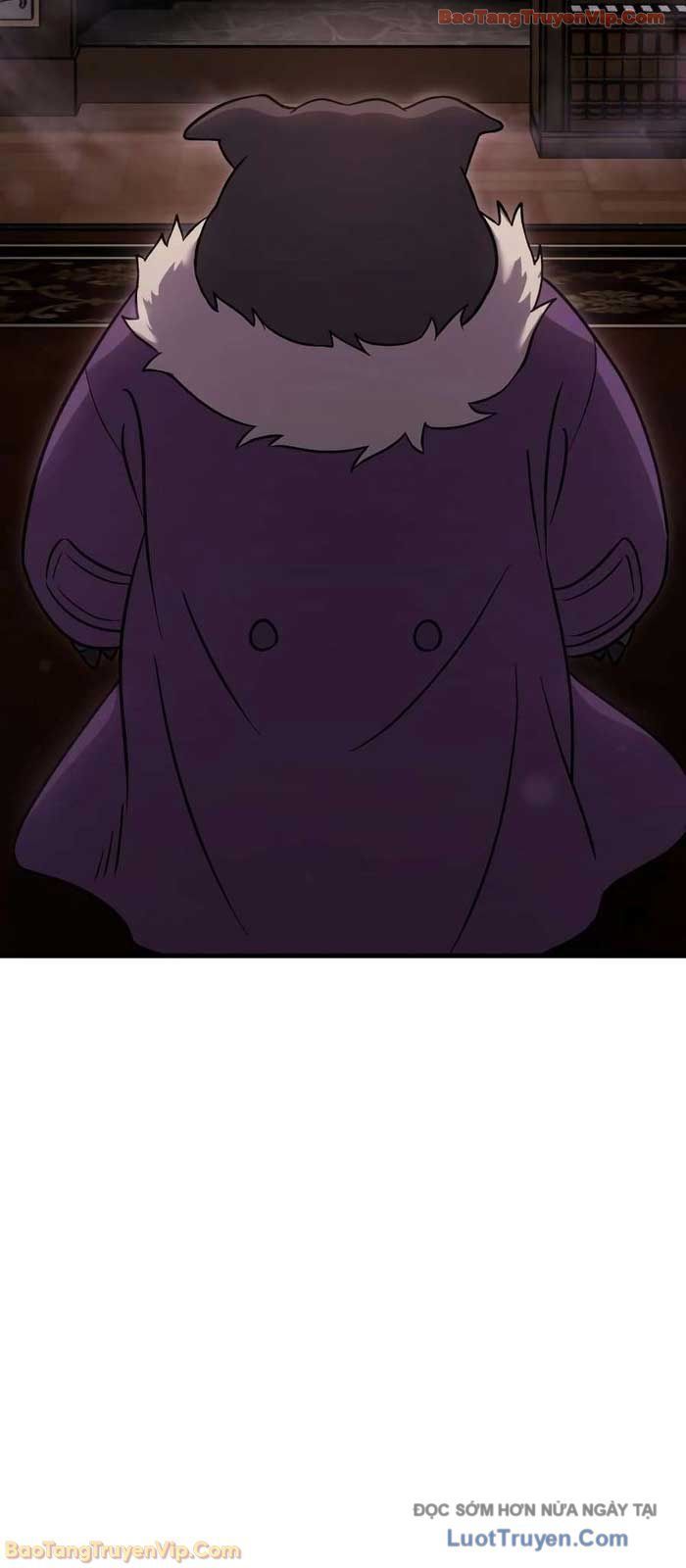 Làm Nông Dân Trong Tòa Tháp Thử Thách 105