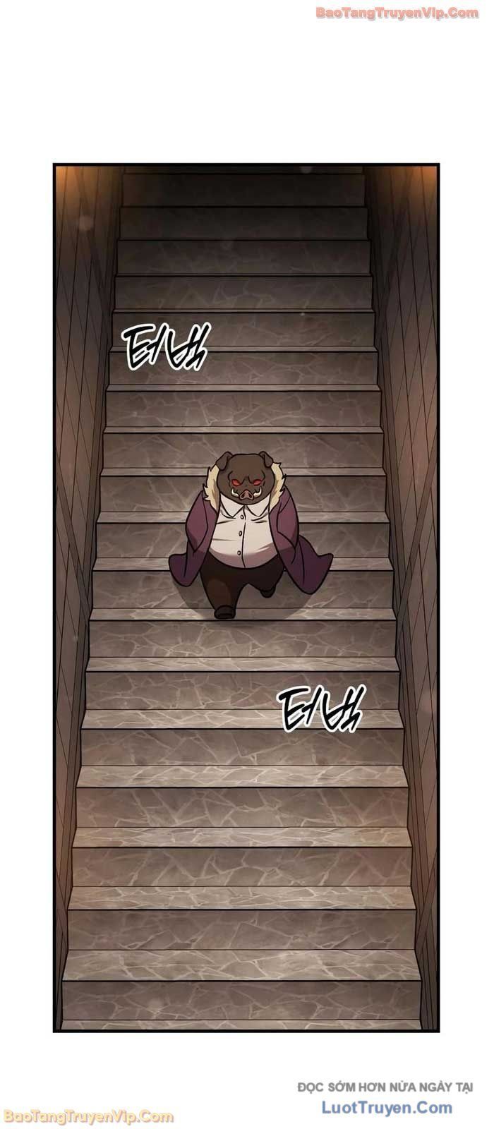 Làm Nông Dân Trong Tòa Tháp Thử Thách 105