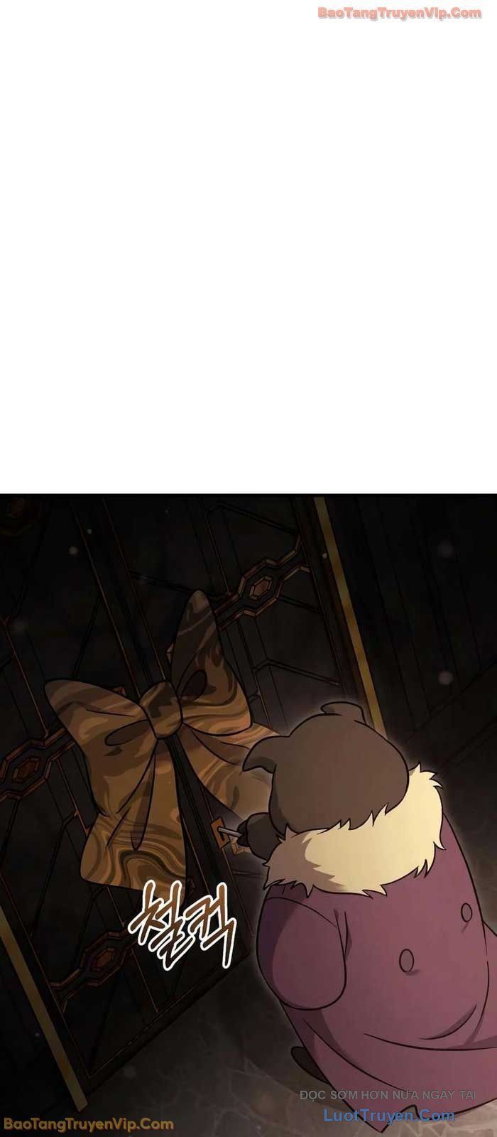 Làm Nông Dân Trong Tòa Tháp Thử Thách 105