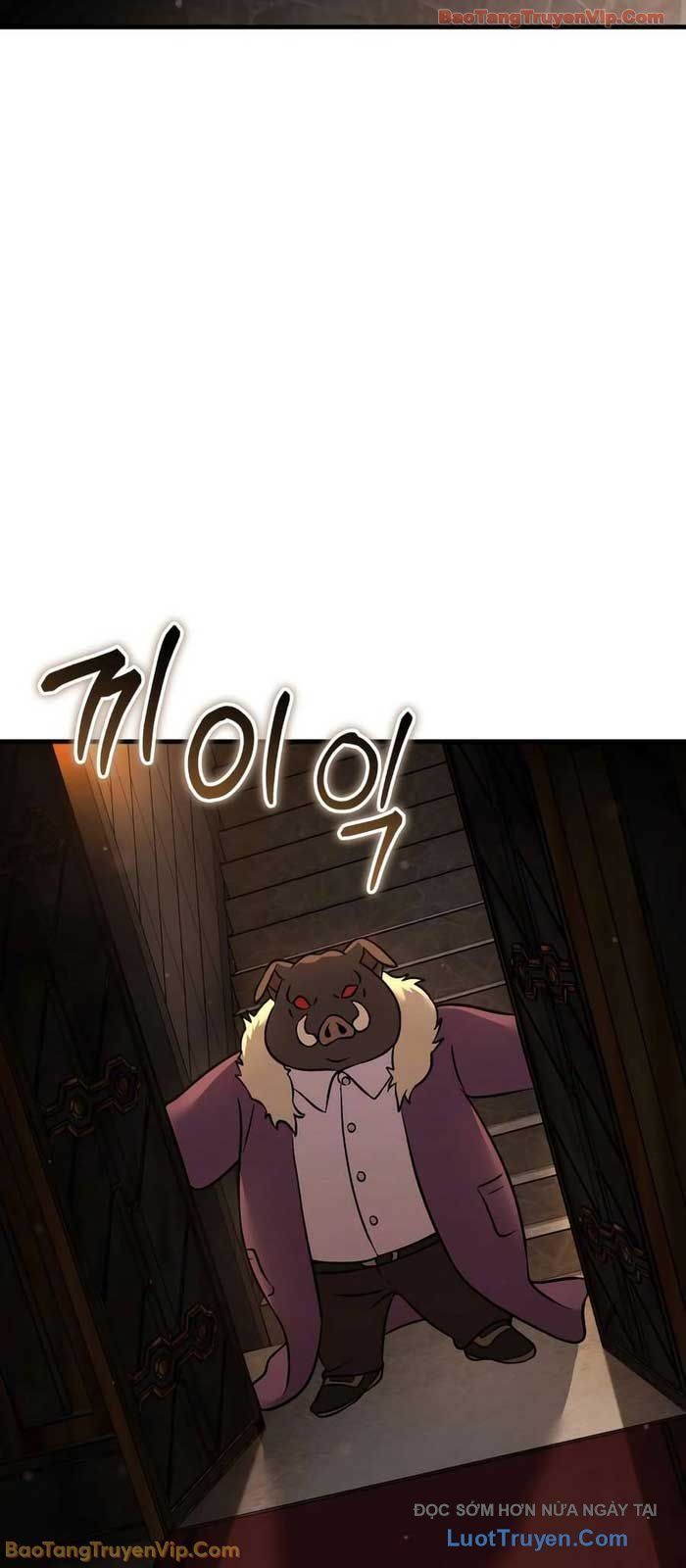 Làm Nông Dân Trong Tòa Tháp Thử Thách 105