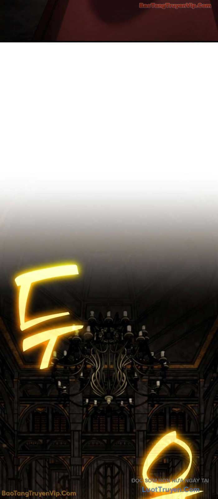 Làm Nông Dân Trong Tòa Tháp Thử Thách 105