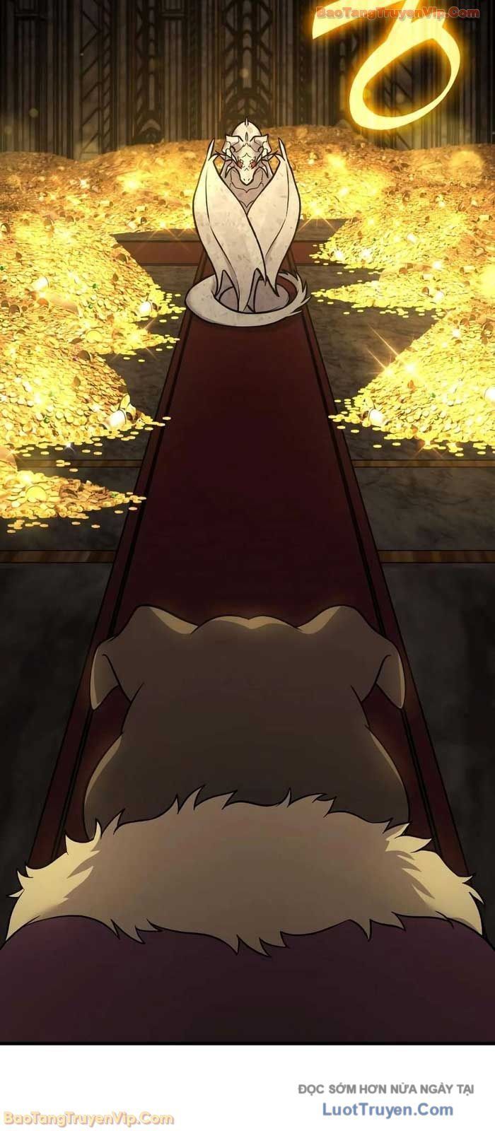 Làm Nông Dân Trong Tòa Tháp Thử Thách 105