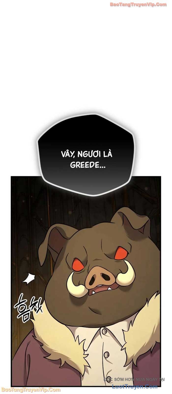 Làm Nông Dân Trong Tòa Tháp Thử Thách 105