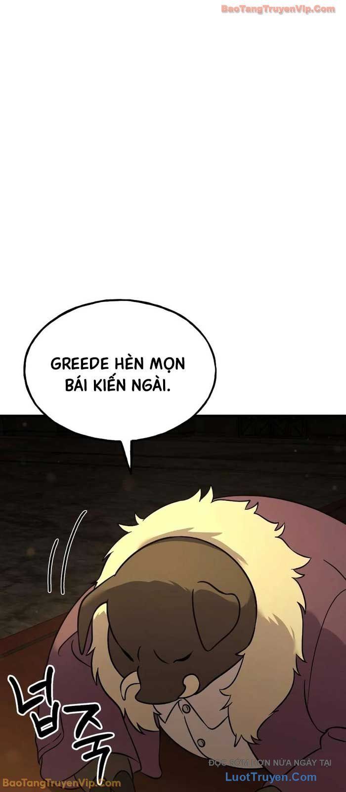 Làm Nông Dân Trong Tòa Tháp Thử Thách 105