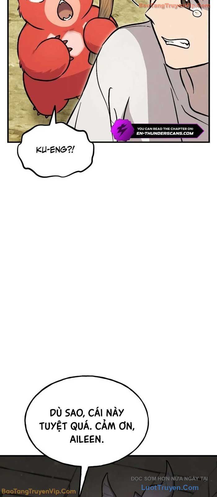 Làm Nông Dân Trong Tòa Tháp Thử Thách 105