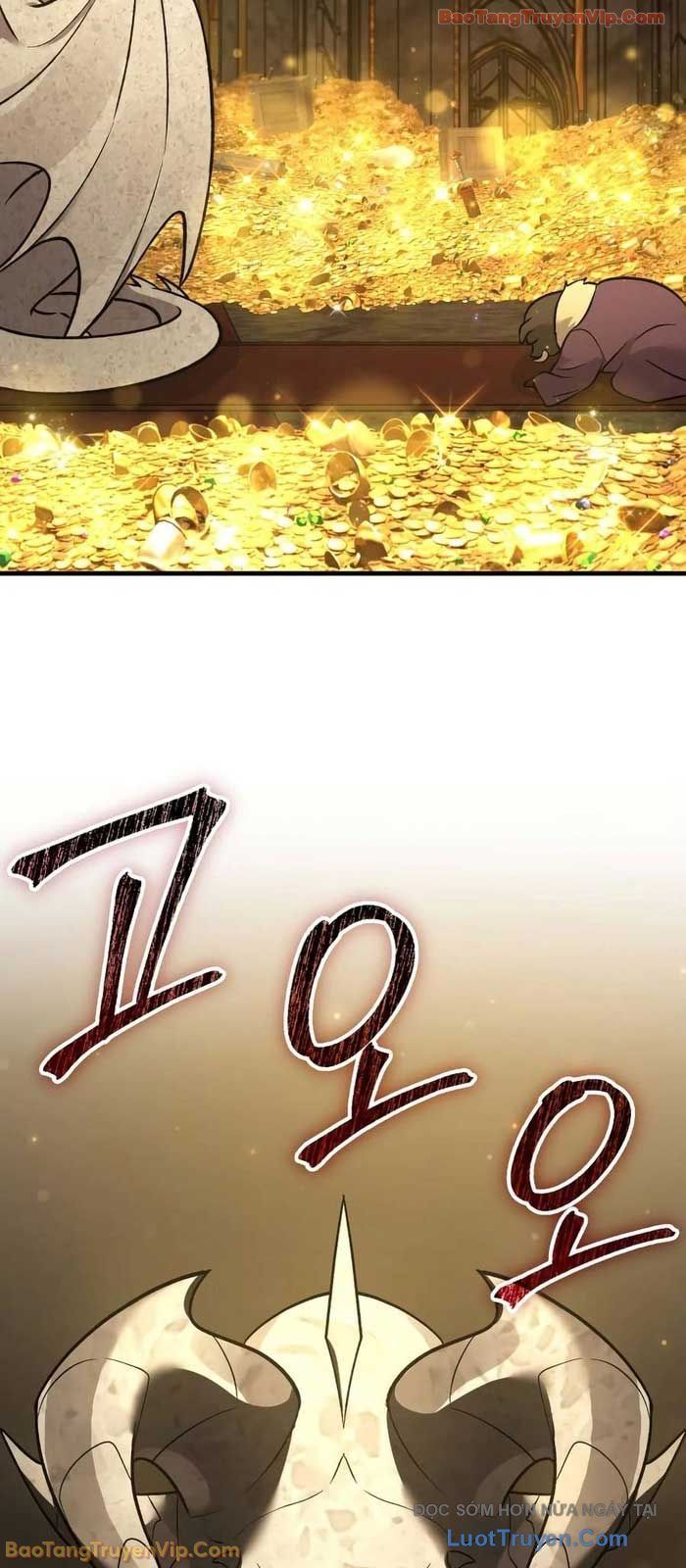 Làm Nông Dân Trong Tòa Tháp Thử Thách 105