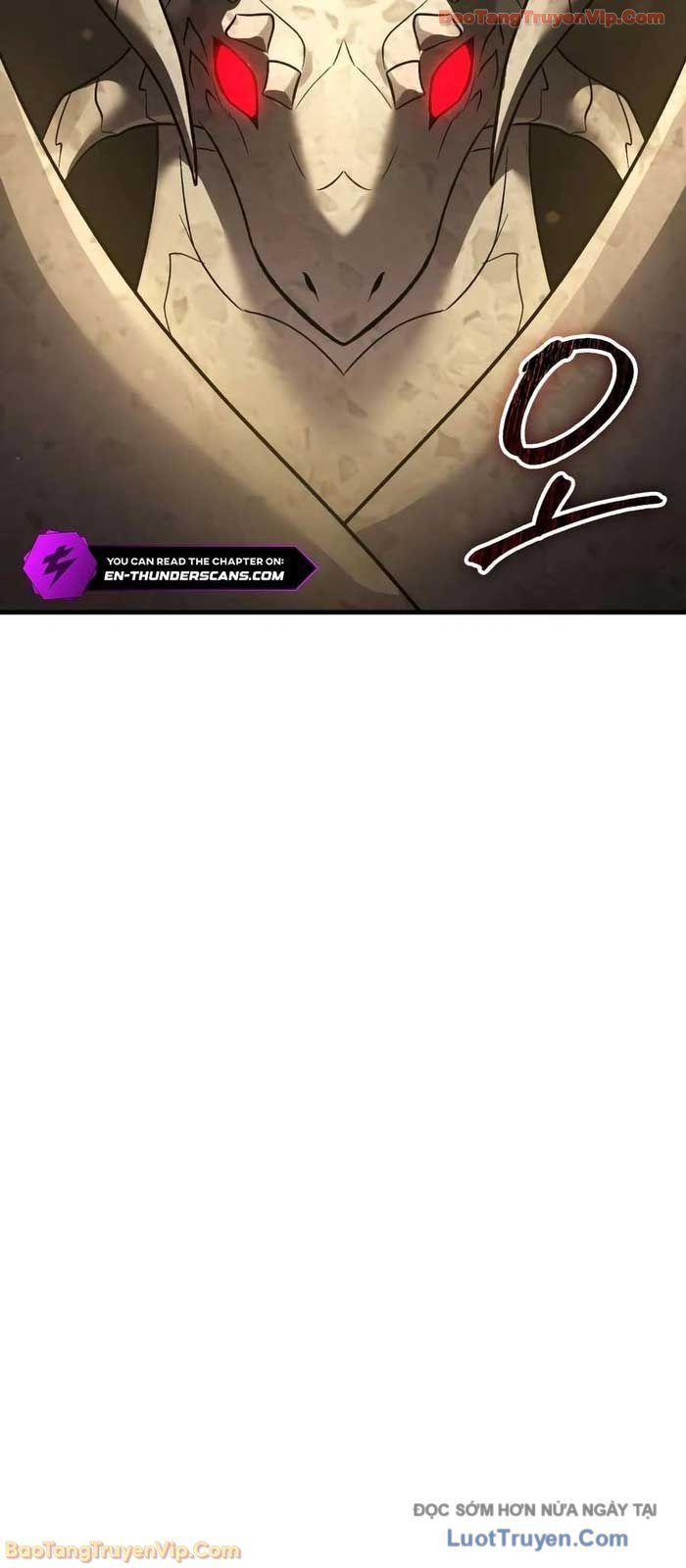 Làm Nông Dân Trong Tòa Tháp Thử Thách 105