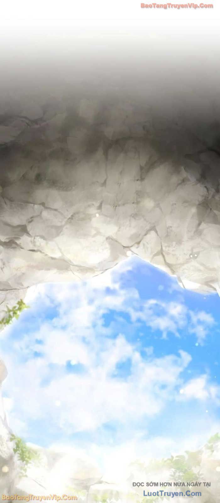 Làm Nông Dân Trong Tòa Tháp Thử Thách 105