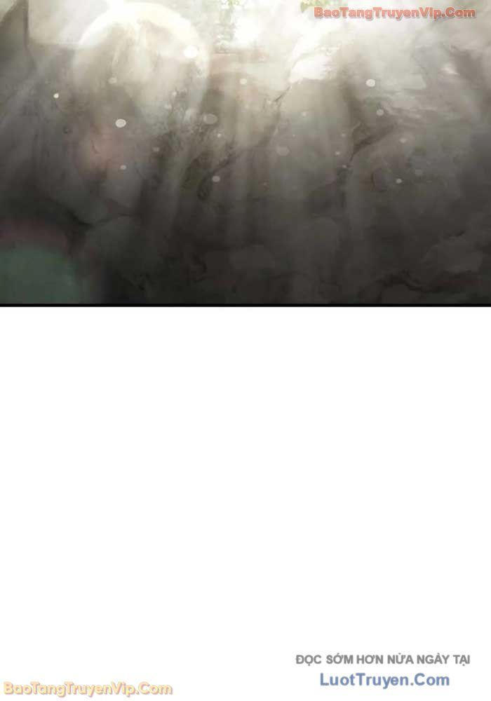 Làm Nông Dân Trong Tòa Tháp Thử Thách 105