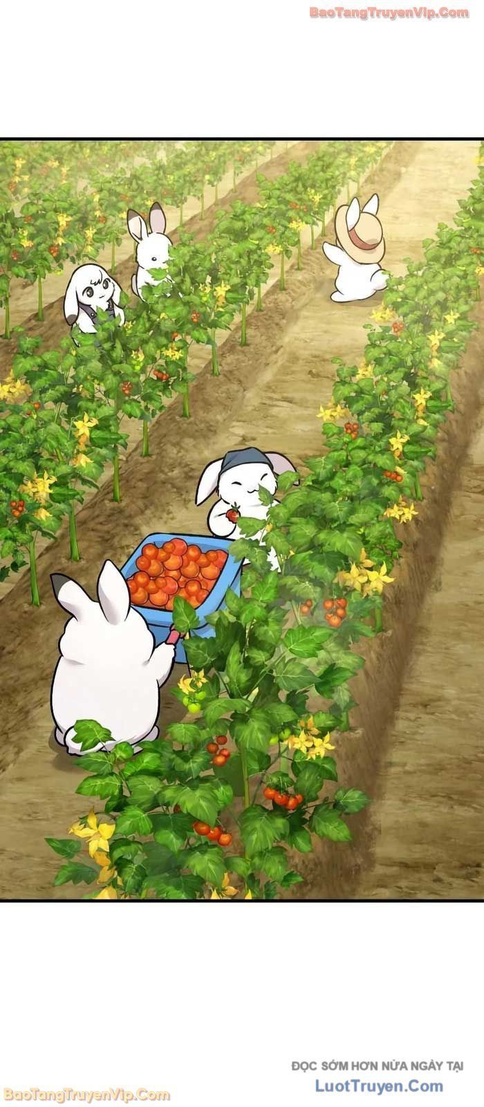 Làm Nông Dân Trong Tòa Tháp Thử Thách 105