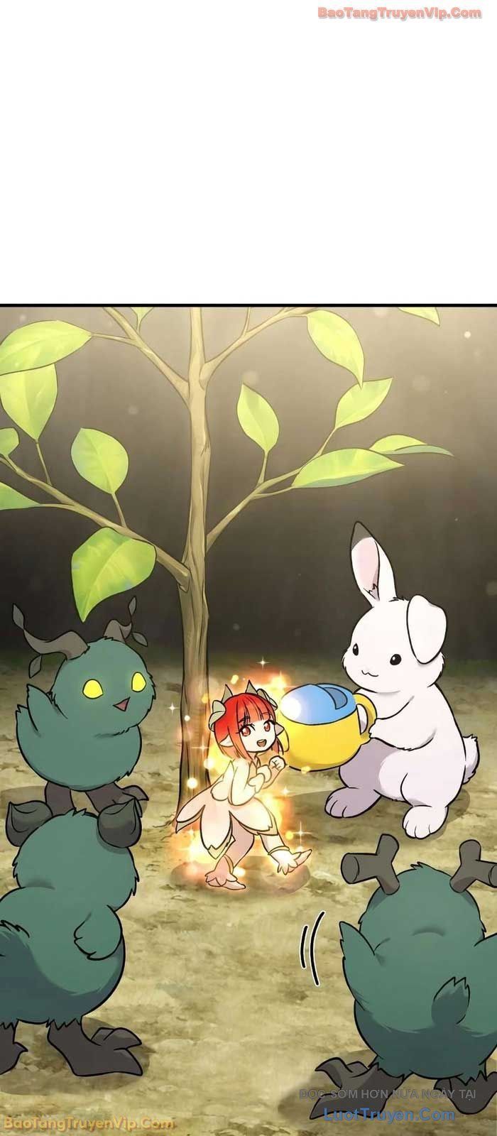 Làm Nông Dân Trong Tòa Tháp Thử Thách 105