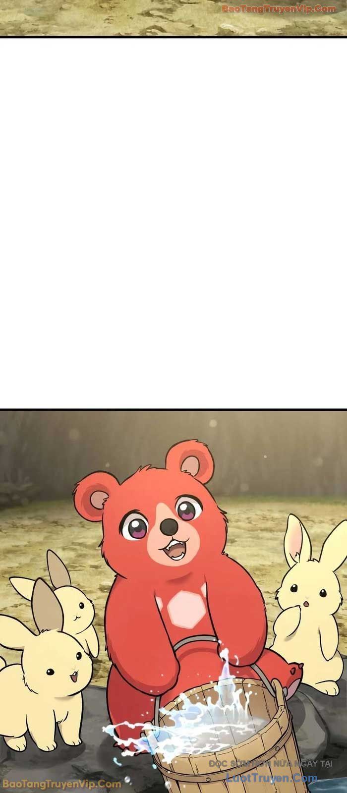 Làm Nông Dân Trong Tòa Tháp Thử Thách 105