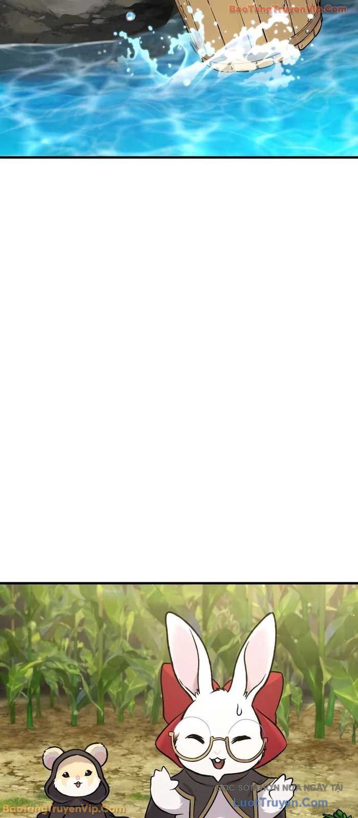 Làm Nông Dân Trong Tòa Tháp Thử Thách 105