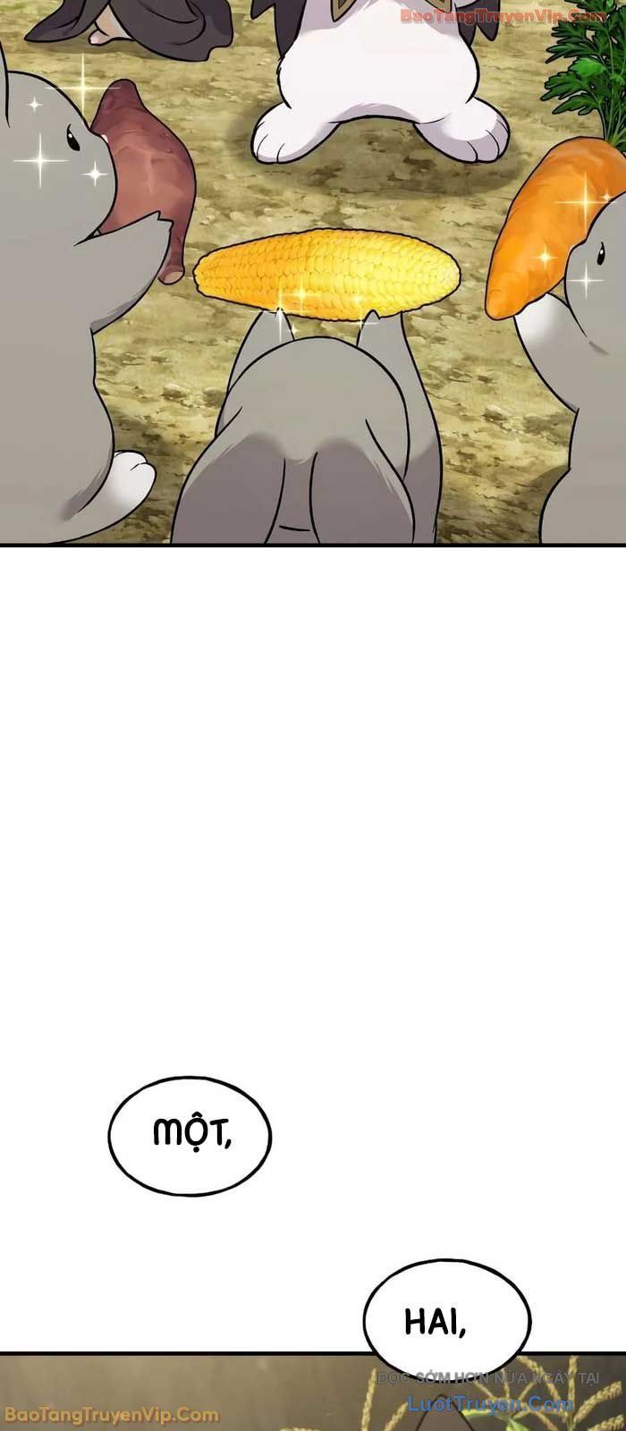 Làm Nông Dân Trong Tòa Tháp Thử Thách 105