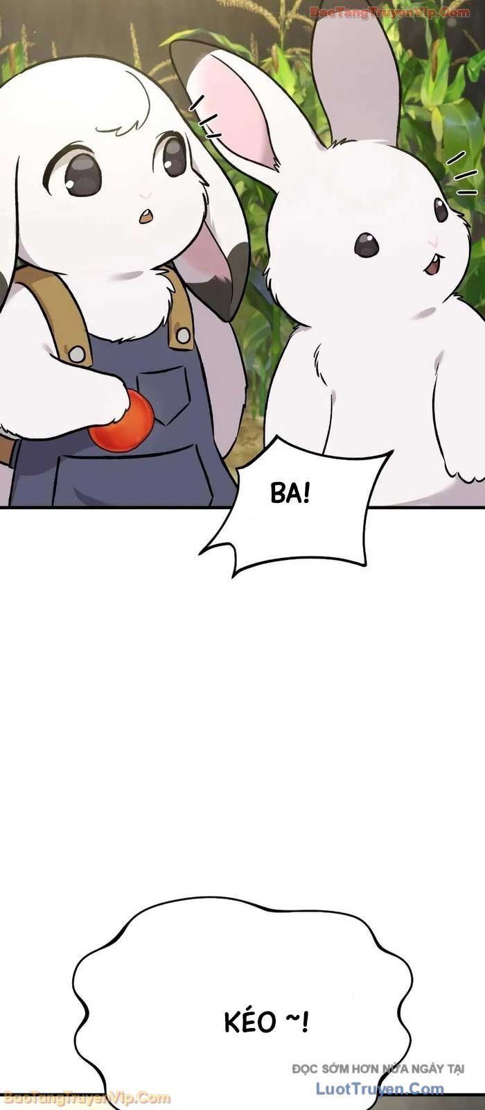 Làm Nông Dân Trong Tòa Tháp Thử Thách 105