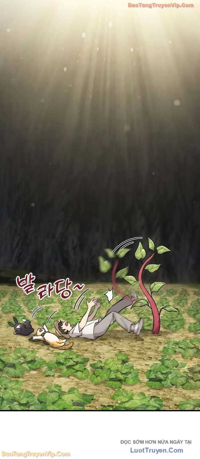 Làm Nông Dân Trong Tòa Tháp Thử Thách 105