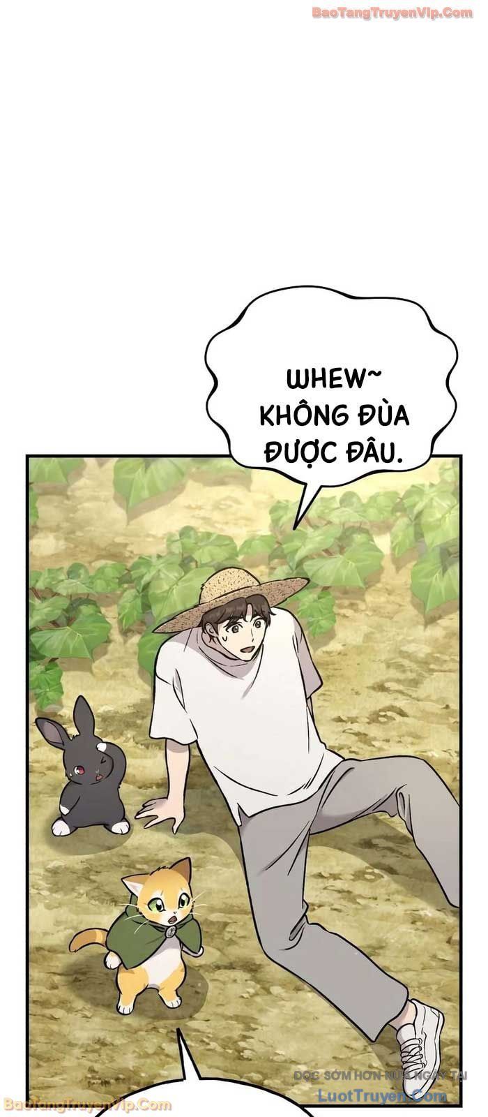 Làm Nông Dân Trong Tòa Tháp Thử Thách 105