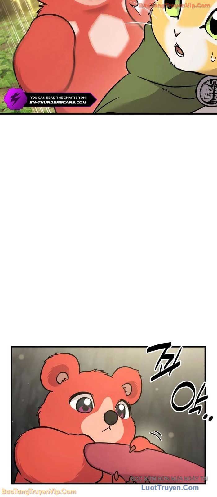 Làm Nông Dân Trong Tòa Tháp Thử Thách 105