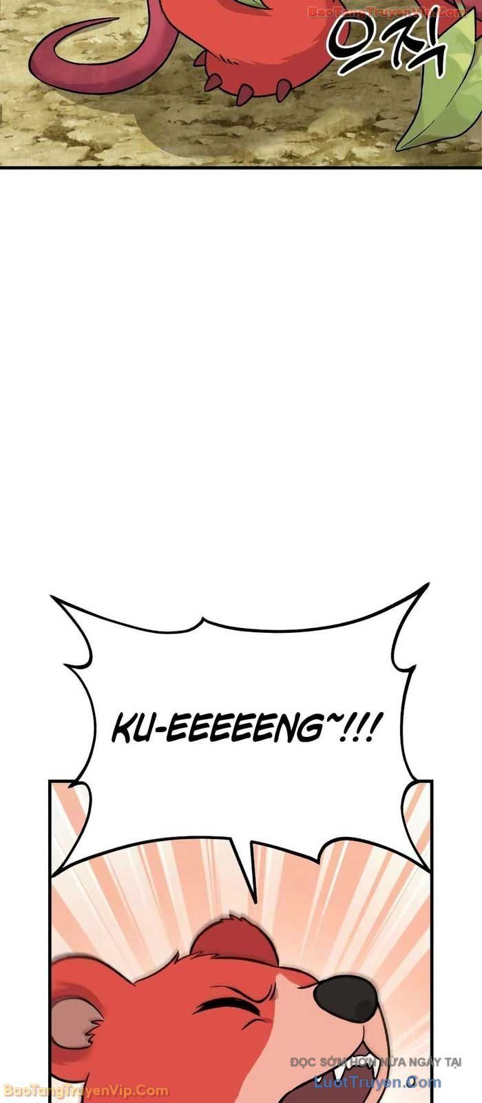 Làm Nông Dân Trong Tòa Tháp Thử Thách 105