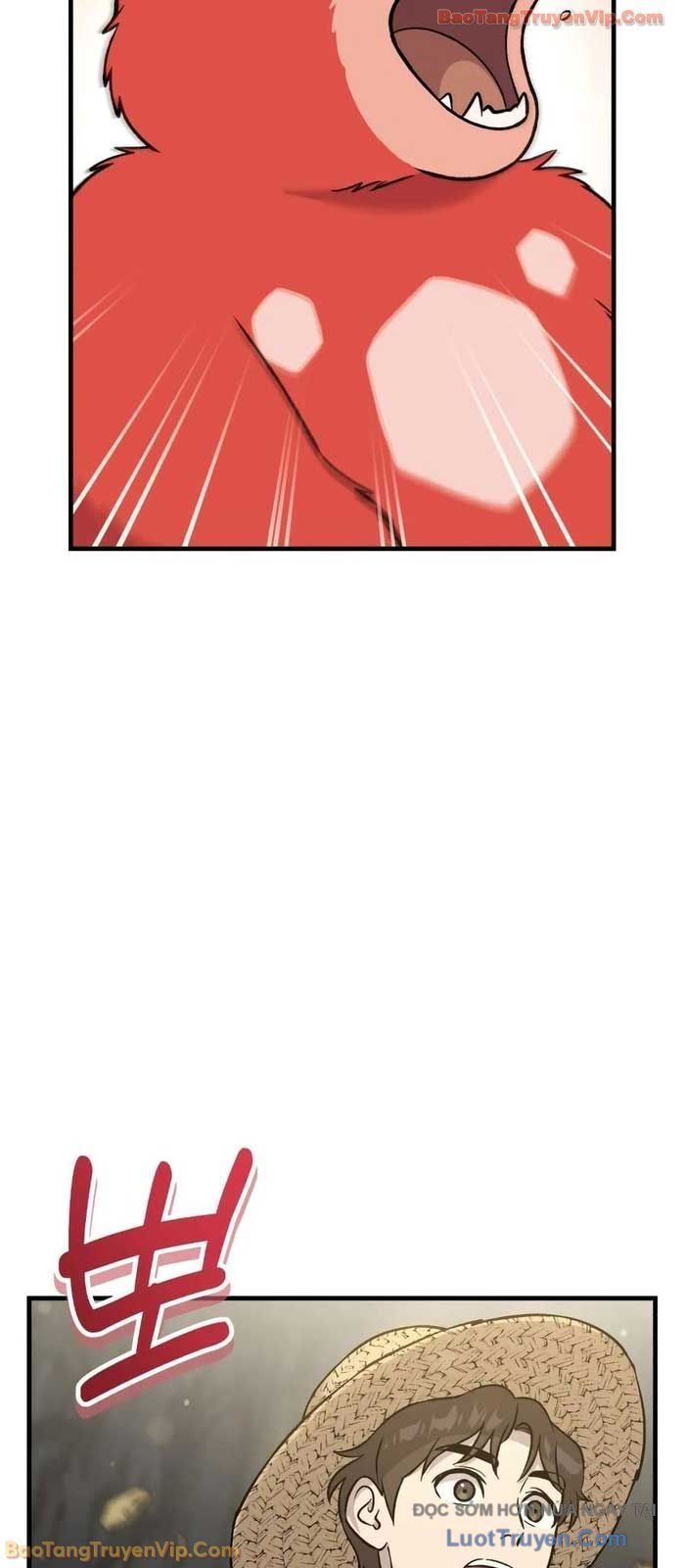 Làm Nông Dân Trong Tòa Tháp Thử Thách 105