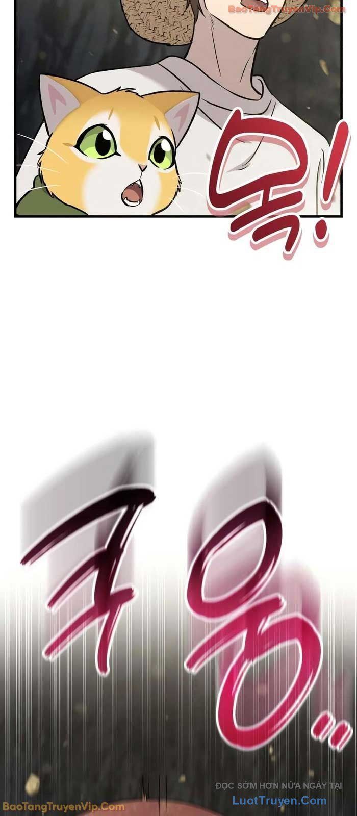 Làm Nông Dân Trong Tòa Tháp Thử Thách 105