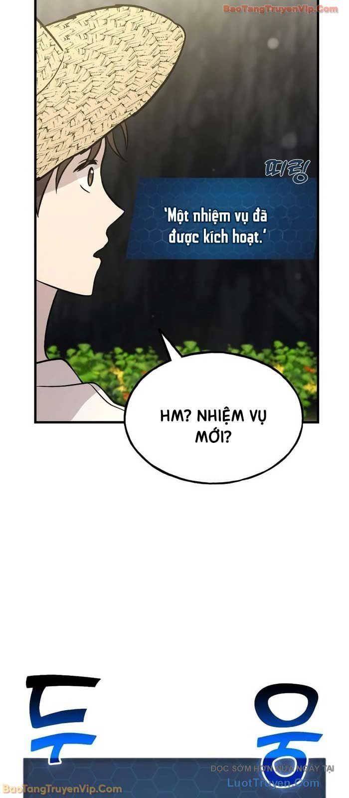 Làm Nông Dân Trong Tòa Tháp Thử Thách 105