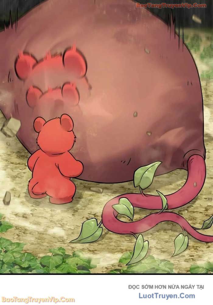 Làm Nông Dân Trong Tòa Tháp Thử Thách 105