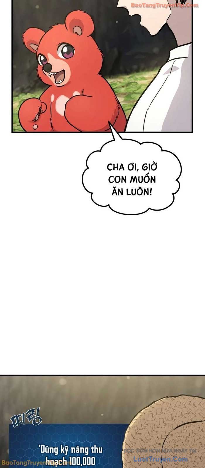 Làm Nông Dân Trong Tòa Tháp Thử Thách 105