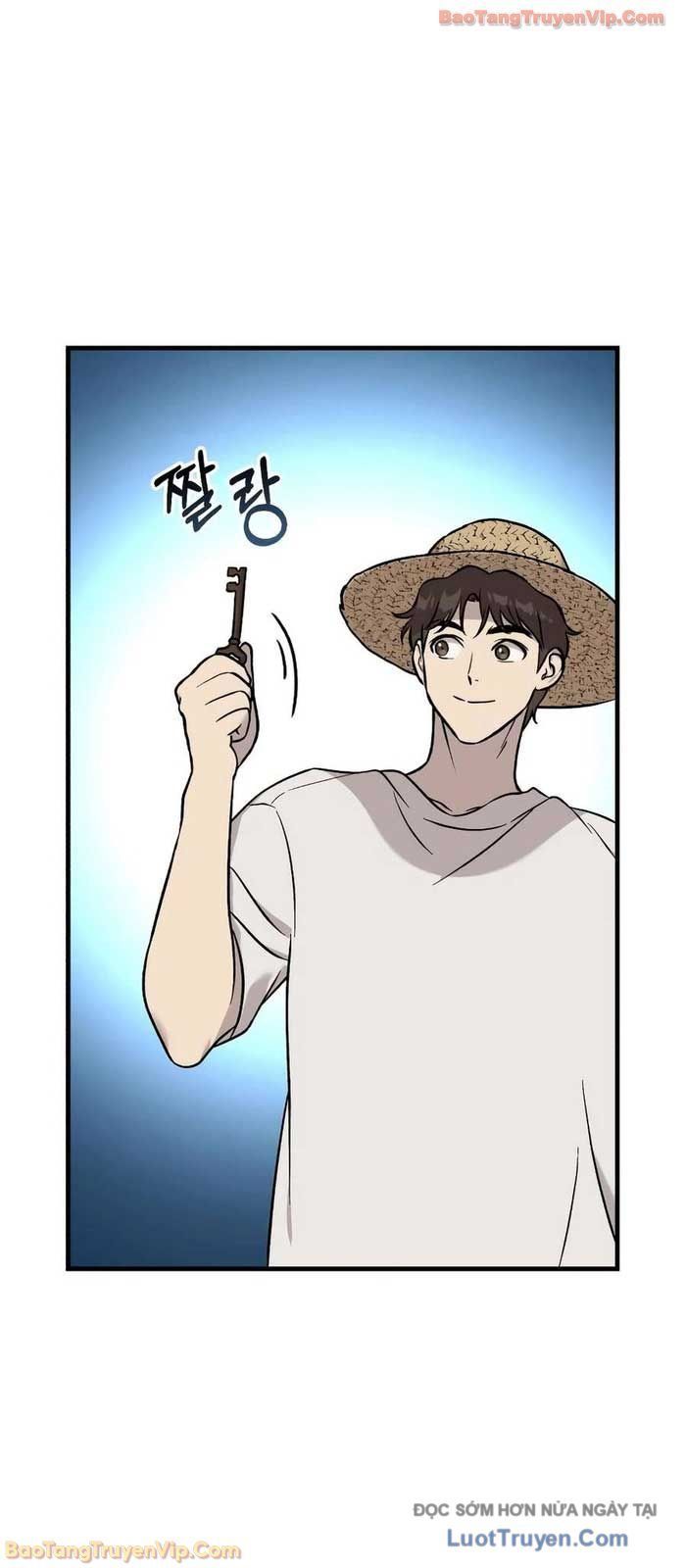 Làm Nông Dân Trong Tòa Tháp Thử Thách 105