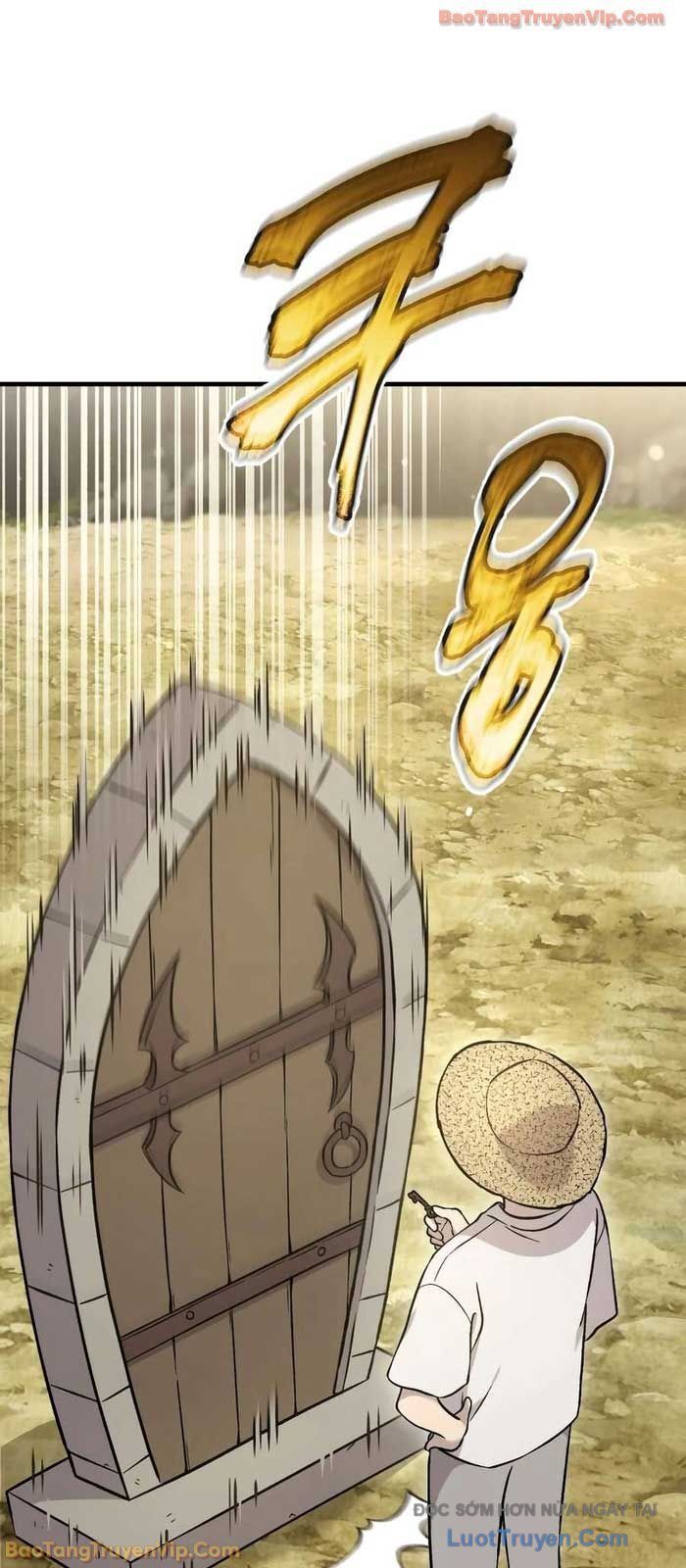 Làm Nông Dân Trong Tòa Tháp Thử Thách 105