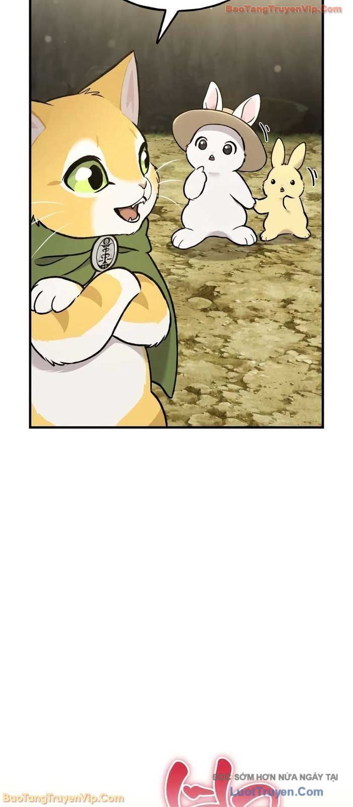 Làm Nông Dân Trong Tòa Tháp Thử Thách 105