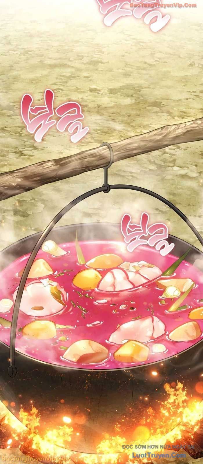 Làm Nông Dân Trong Tòa Tháp Thử Thách 105