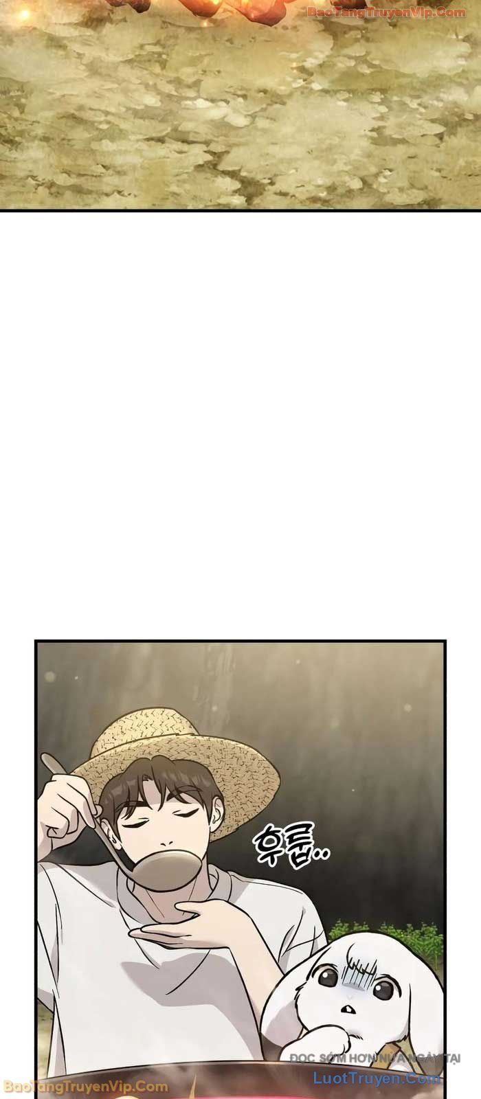 Làm Nông Dân Trong Tòa Tháp Thử Thách 105