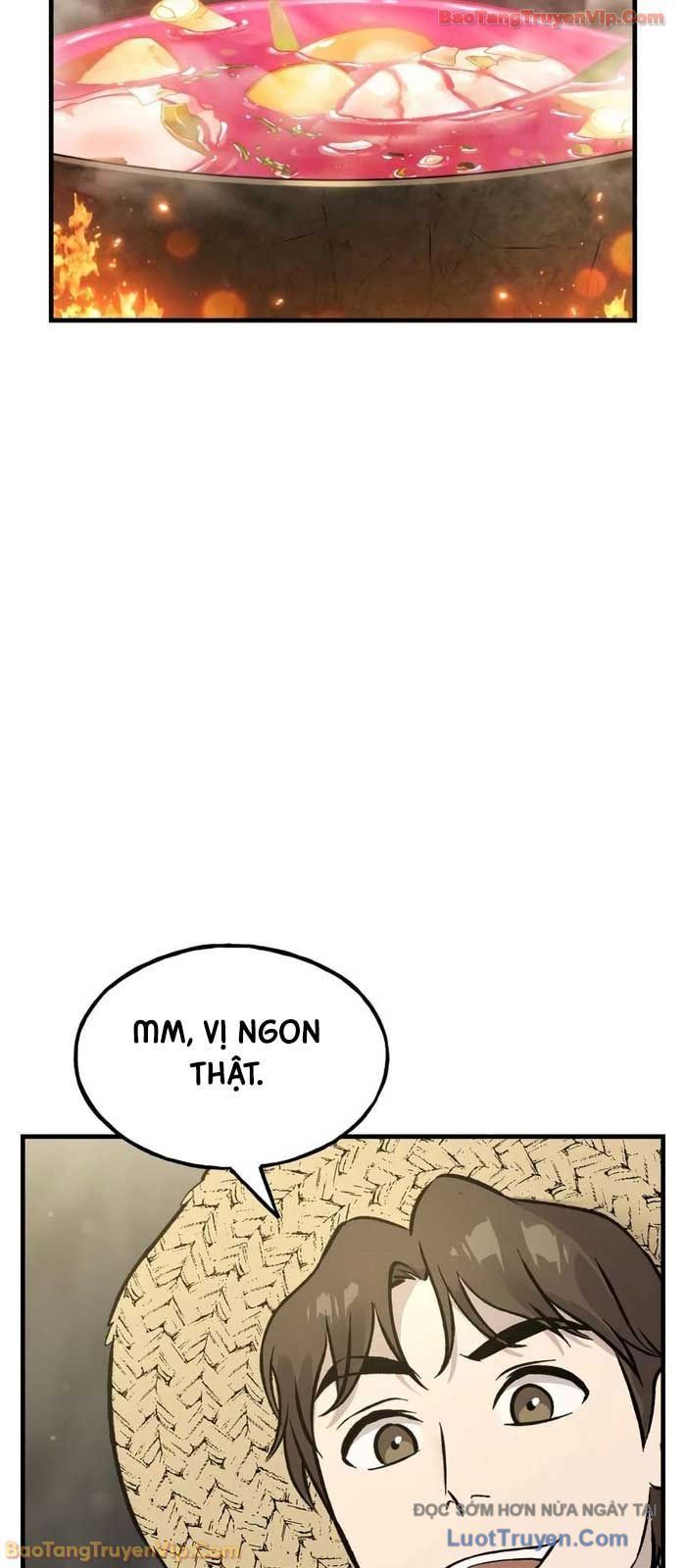 Làm Nông Dân Trong Tòa Tháp Thử Thách 105