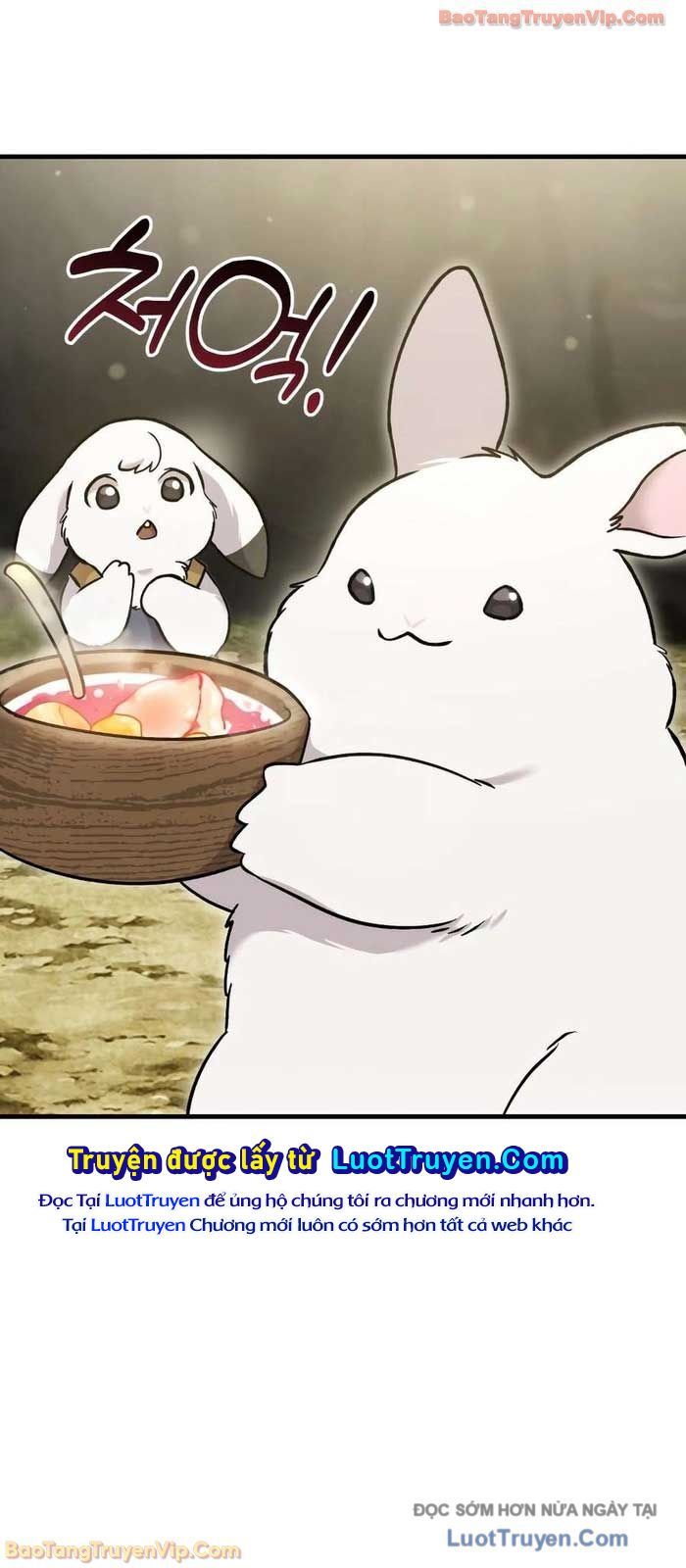 Làm Nông Dân Trong Tòa Tháp Thử Thách 105