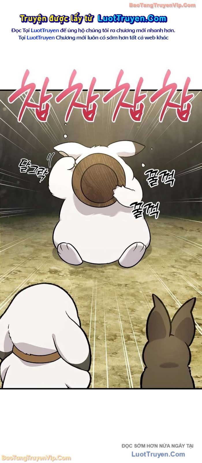 Làm Nông Dân Trong Tòa Tháp Thử Thách 105