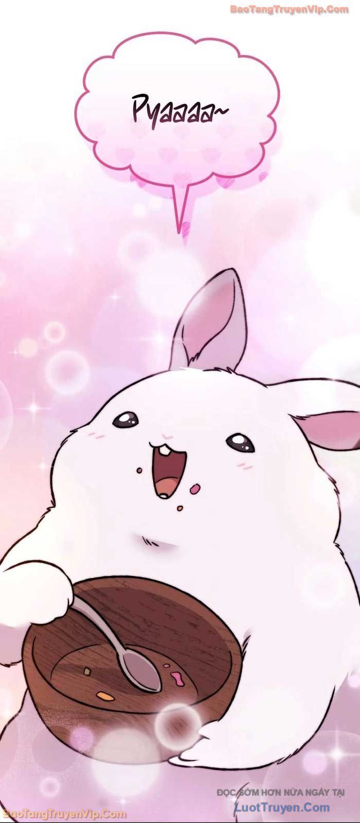 Làm Nông Dân Trong Tòa Tháp Thử Thách 105