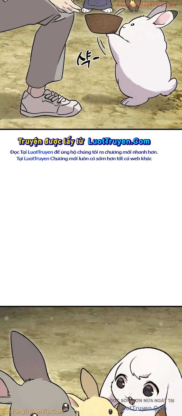 Làm Nông Dân Trong Tòa Tháp Thử Thách 105