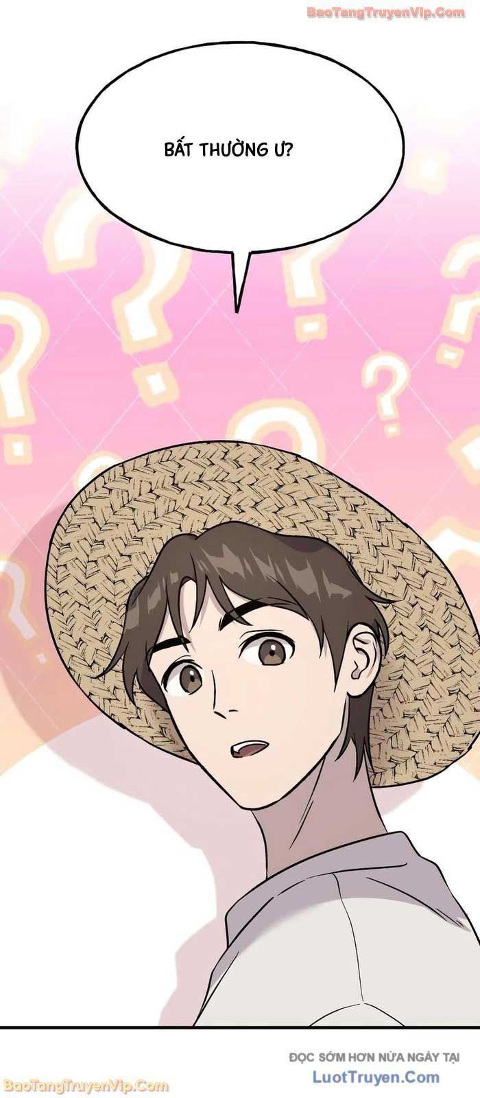 Làm Nông Dân Trong Tòa Tháp Thử Thách 105