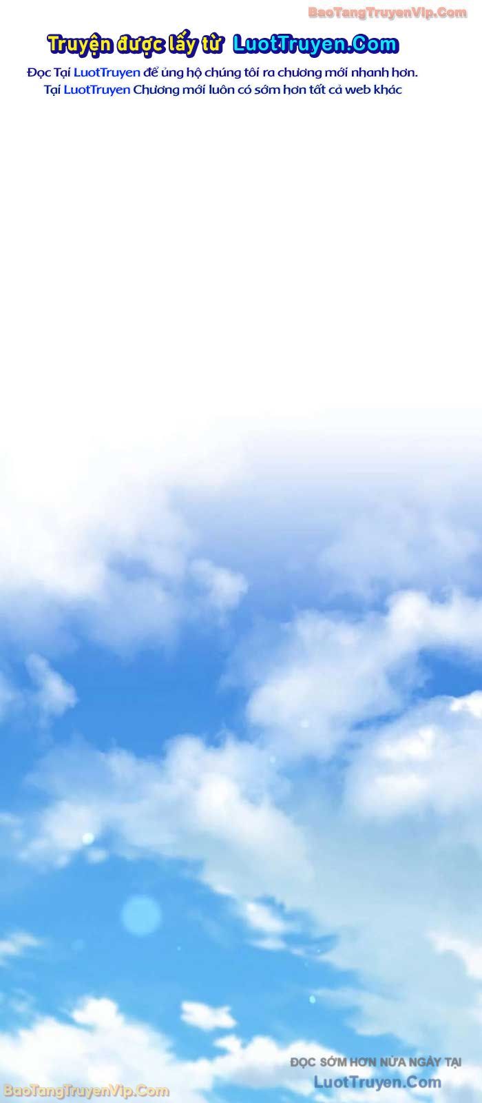 Làm Nông Dân Trong Tòa Tháp Thử Thách 105