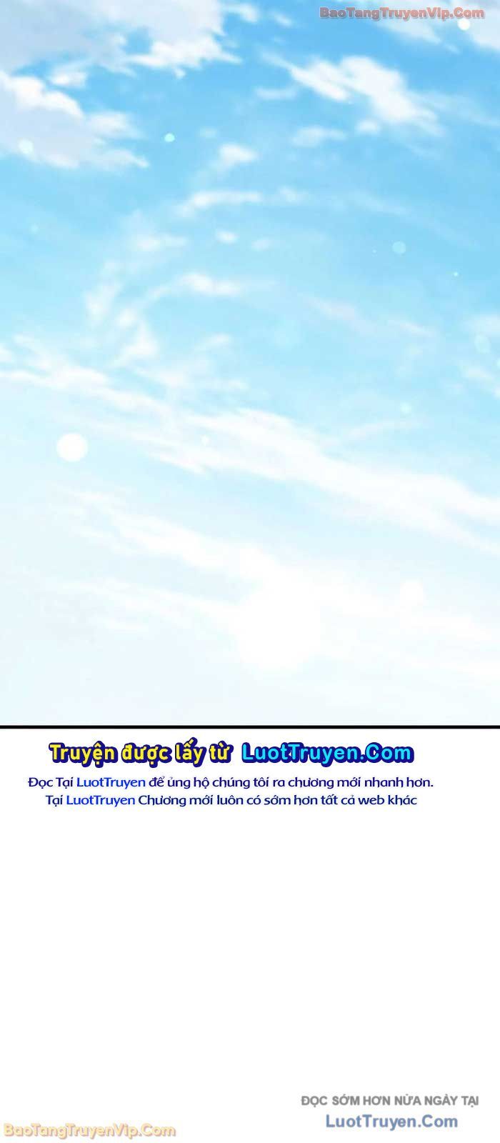 Làm Nông Dân Trong Tòa Tháp Thử Thách 105