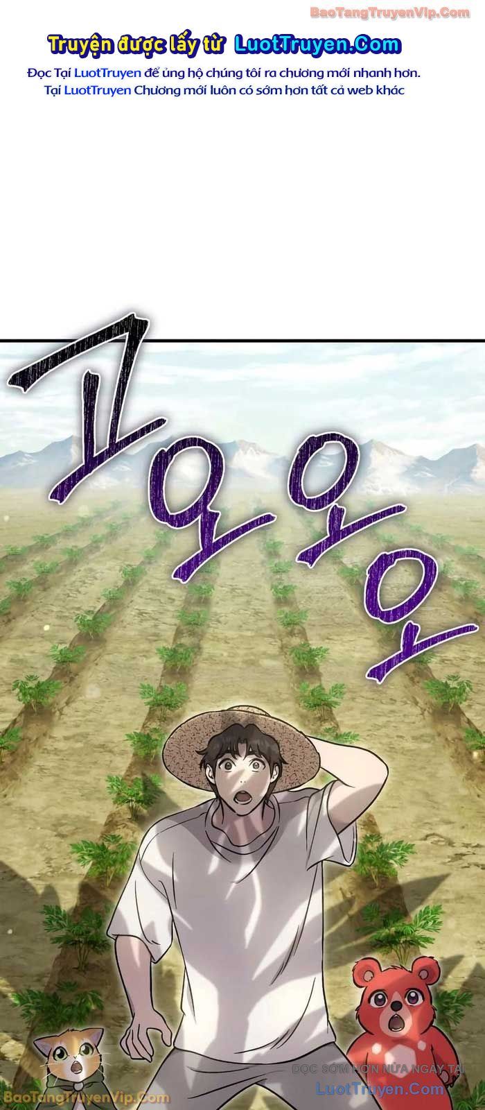 Làm Nông Dân Trong Tòa Tháp Thử Thách 105