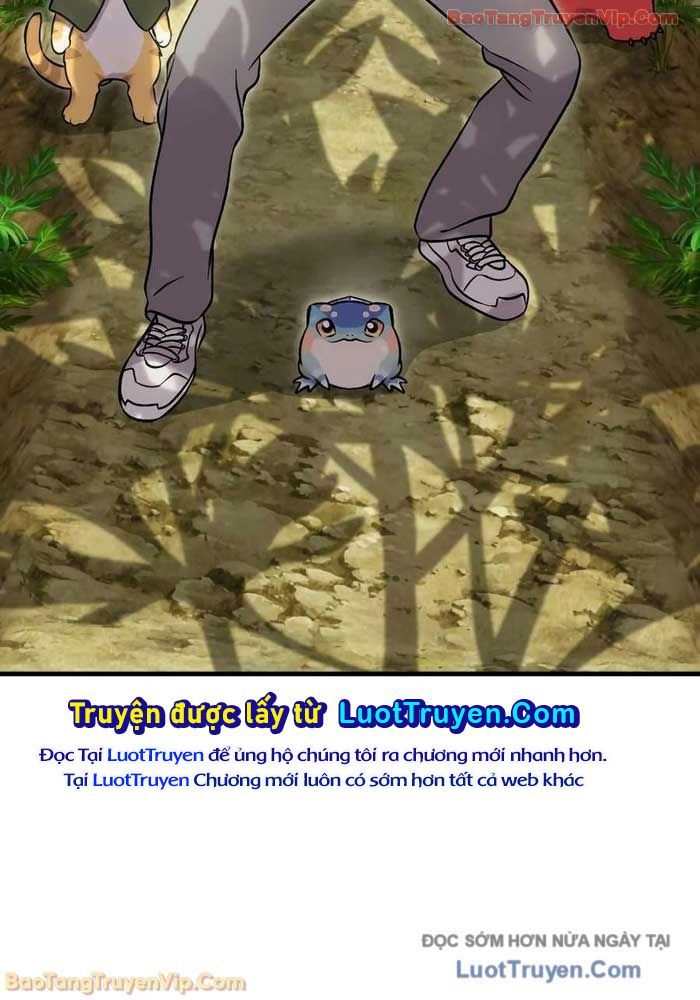 Làm Nông Dân Trong Tòa Tháp Thử Thách 105