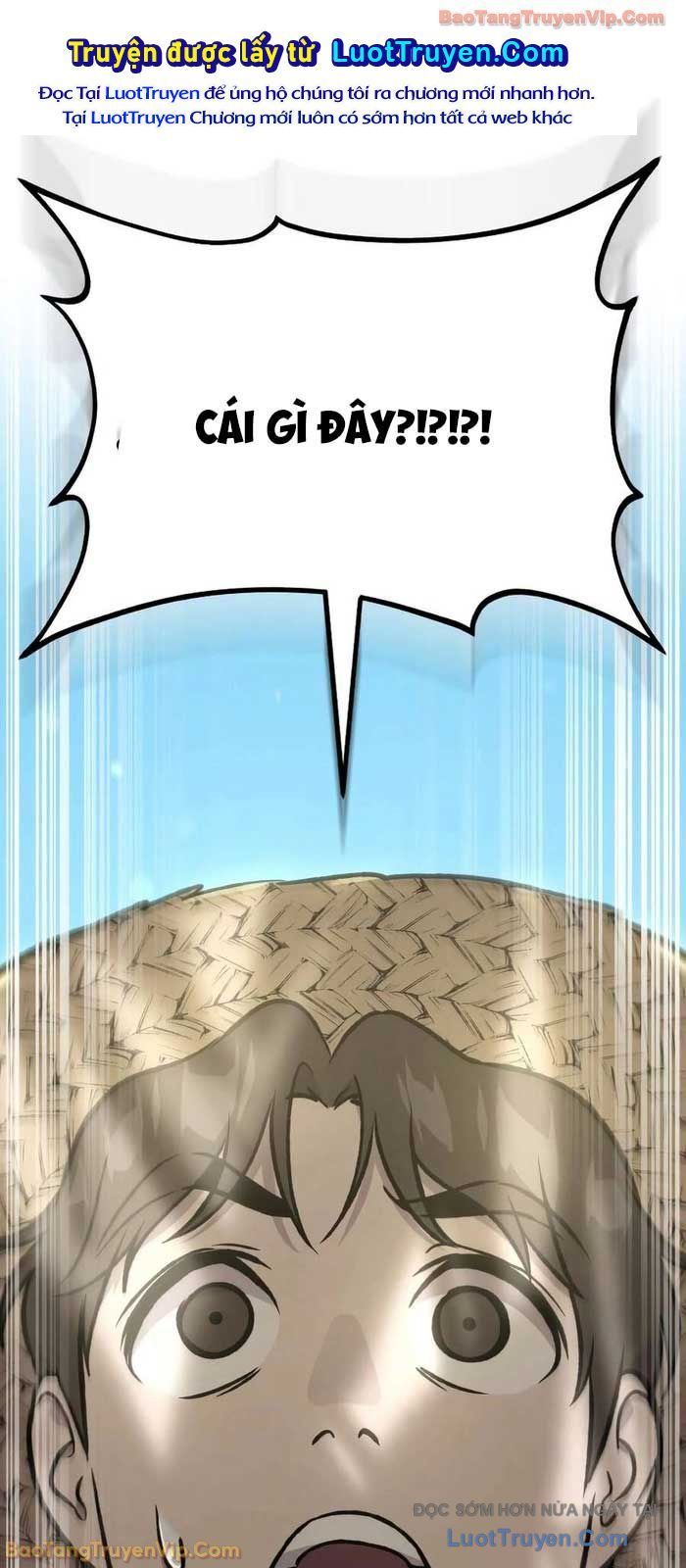 Làm Nông Dân Trong Tòa Tháp Thử Thách 105